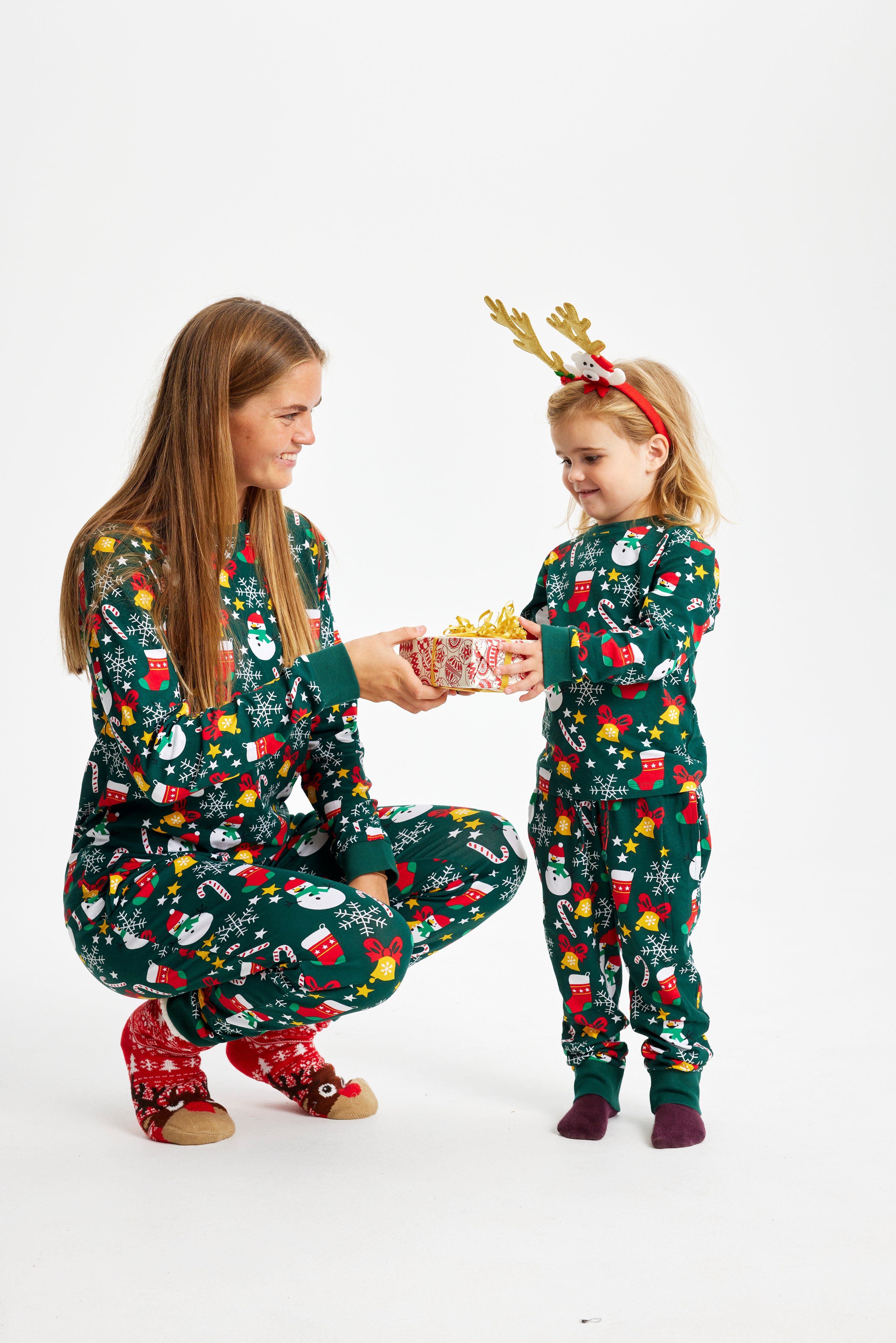 depuis quand fête-t-on noël - Illustration